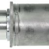 BFPZ-VV0071