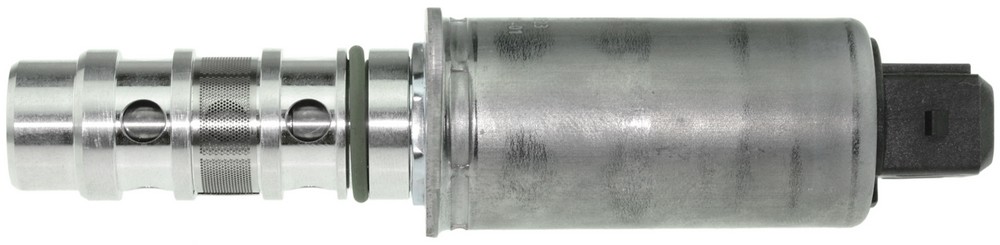 BFPZ-VV0071