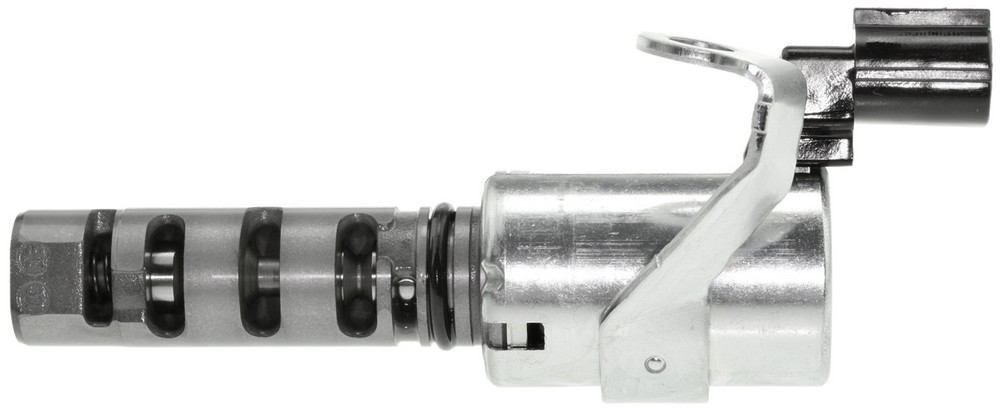 BFPZ-VV0072