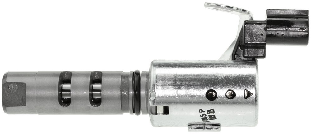 BFPZ-VV0073
