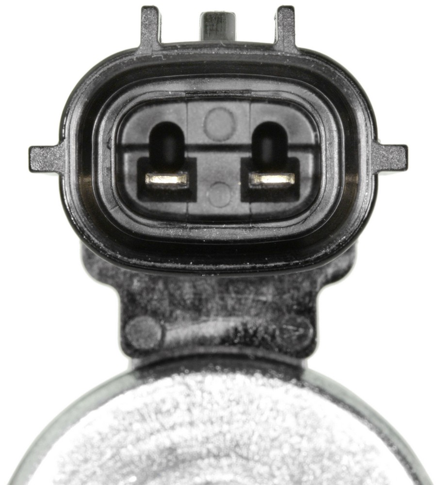 BFPZ-VV0073