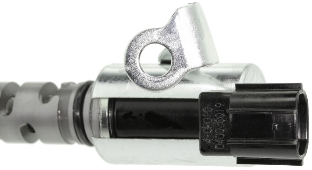 BFPZ-VV0073