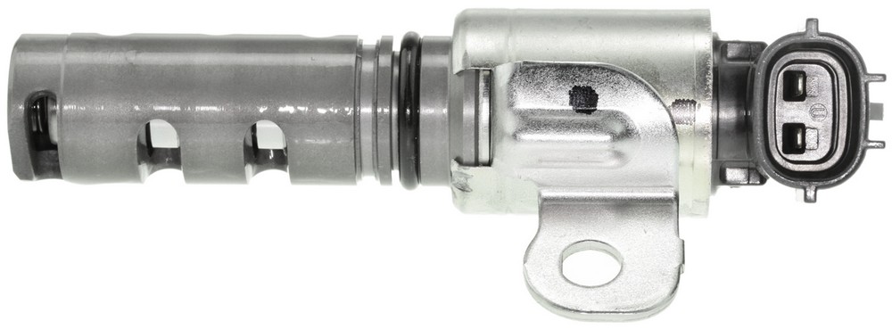 BFPZ-VV0074