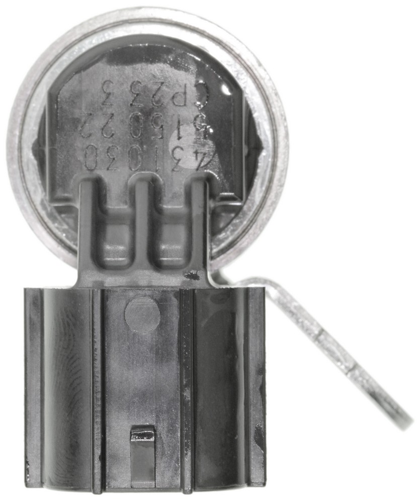 BFPZ-VV0074