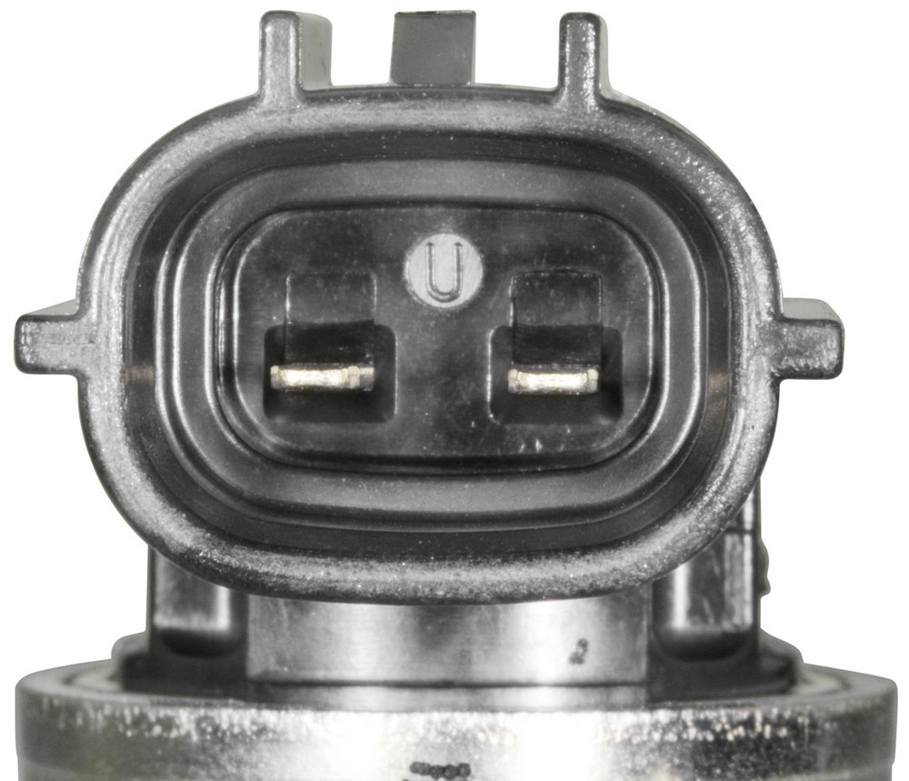 BFPZ-VV0074