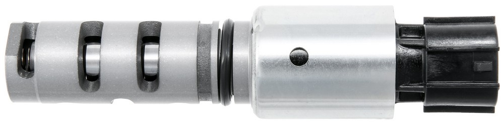 BFPZ-VV0075