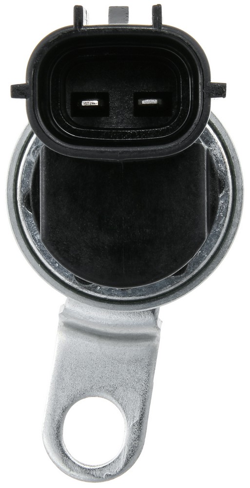 BFPZ-VV0075