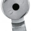 BFPZ-VV0075