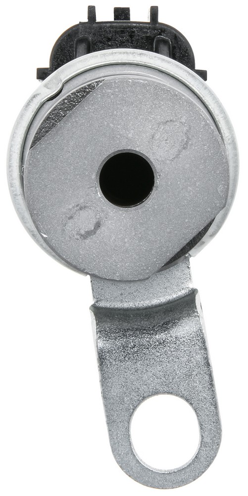 BFPZ-VV0075
