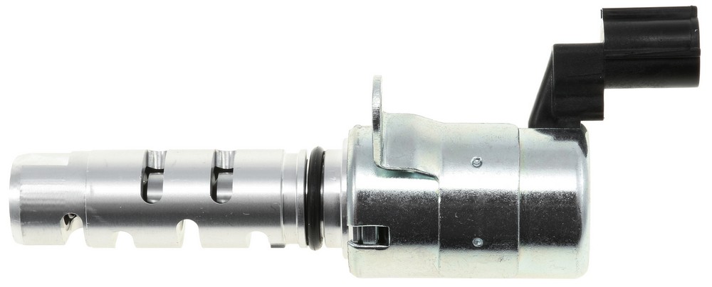 BFPZ-VV0076