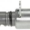 BFPZ-VV0077