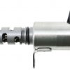 BFPZ-VV0078