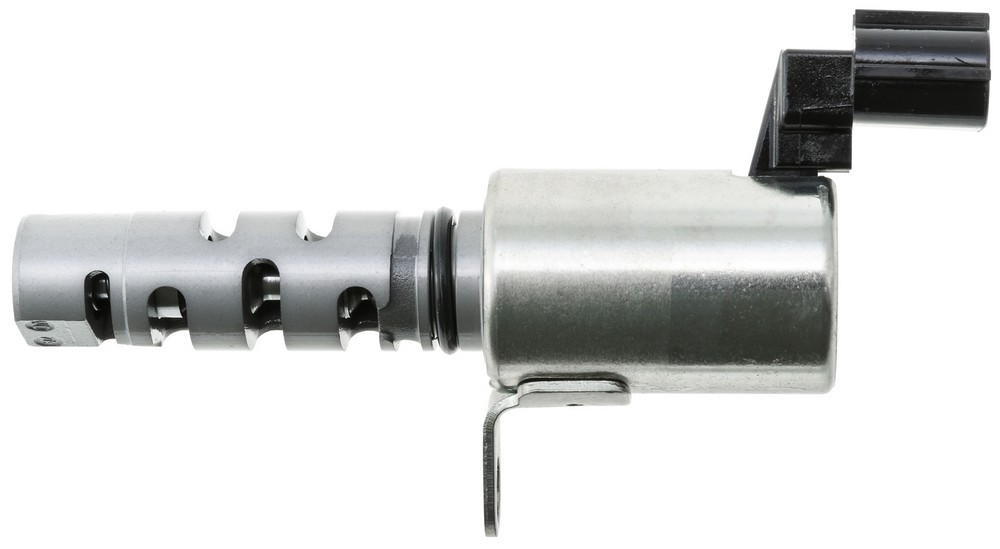 BFPZ-VV0078
