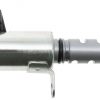 BFPZ-VV0078