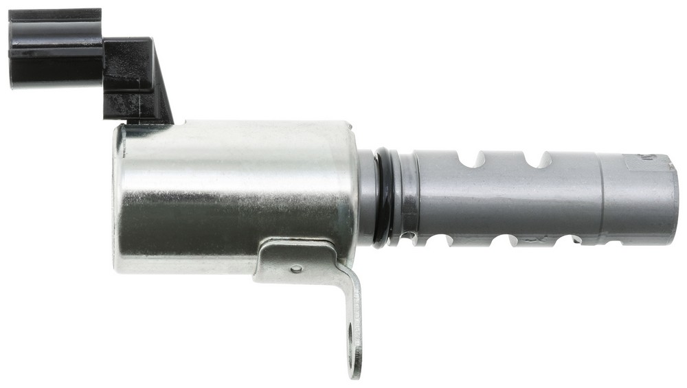 BFPZ-VV0078