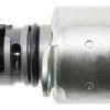 BFPZ-VV0078