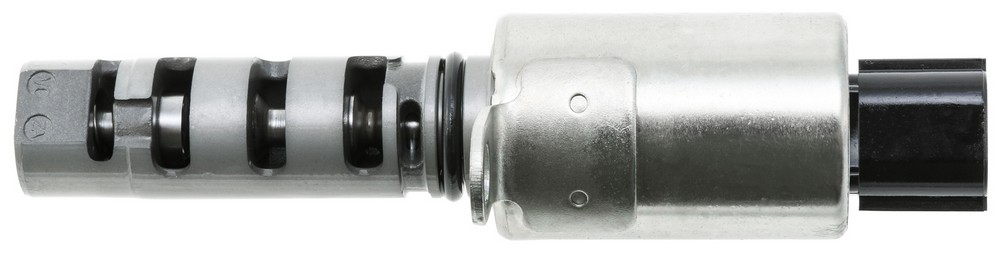 BFPZ-VV0078