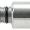 BFPZ-VV0078