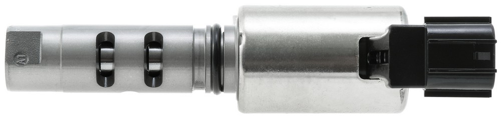 BFPZ-VV0078