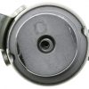 BFPZ-VV0078