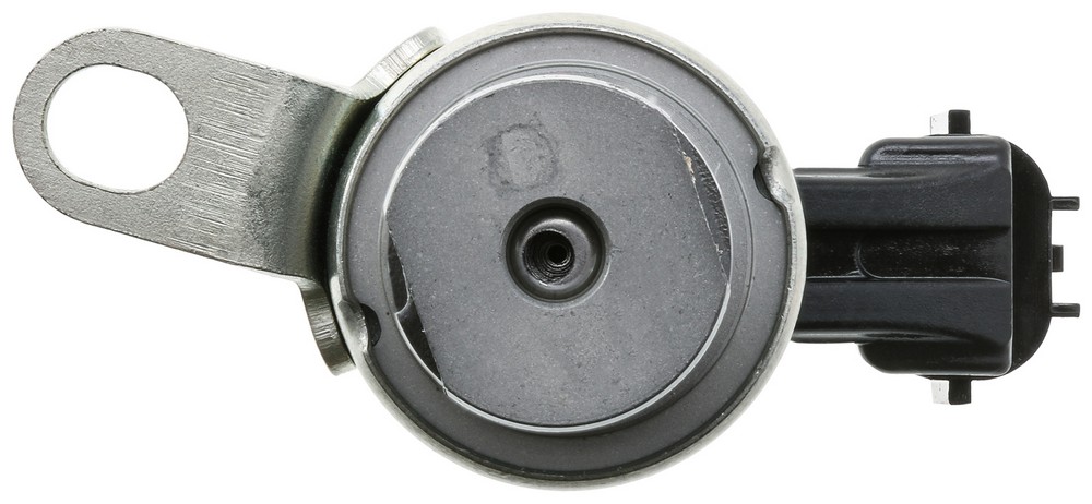 BFPZ-VV0078