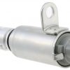 BFPZ-VV0079