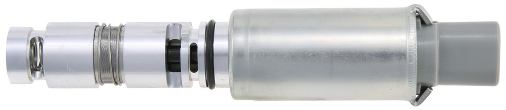 BFPZ-VV0079
