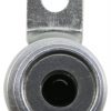 BFPZ-VV0079
