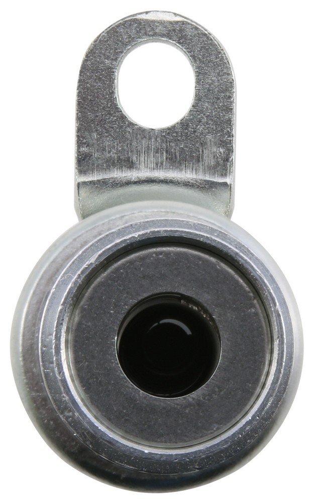 BFPZ-VV0079