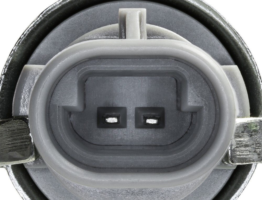 BFPZ-VV0079