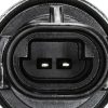 BFPZ-VV0080