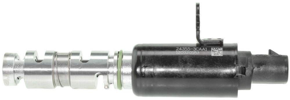 BFPZ-VV0081