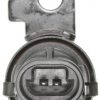 BFPZ-VV0081