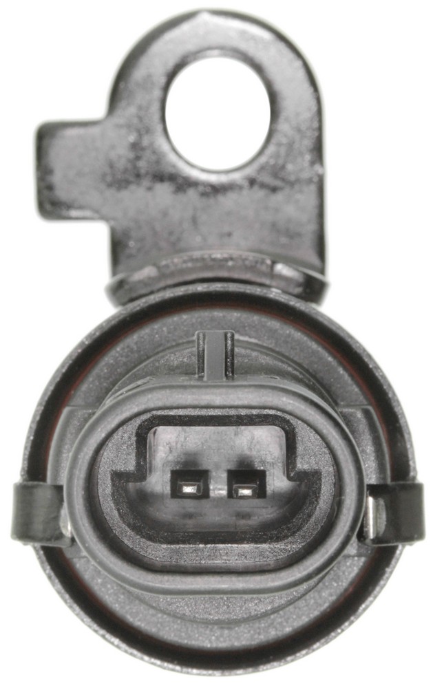 BFPZ-VV0081