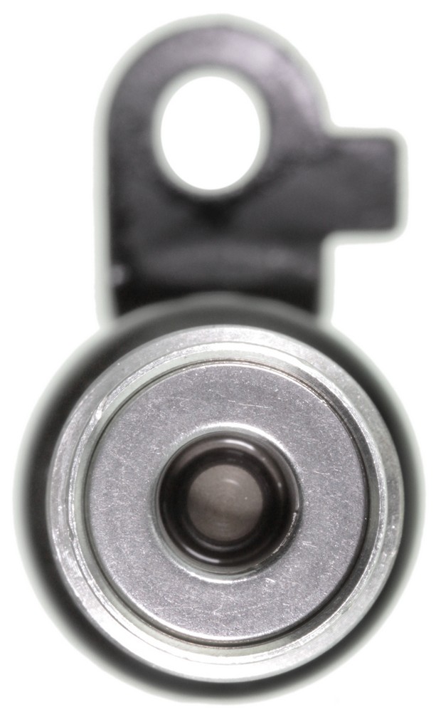 BFPZ-VV0081