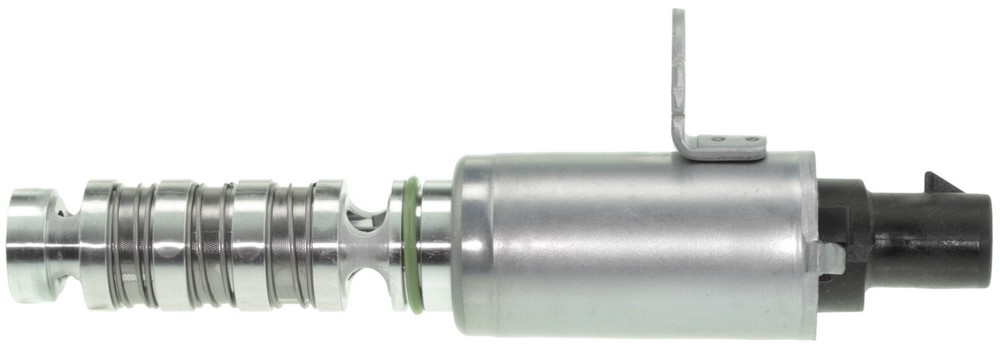 BFPZ-VV0082