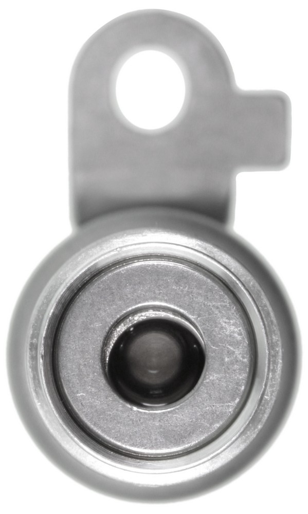 BFPZ-VV0082
