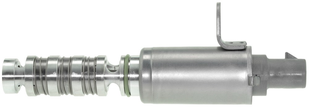 BFPZ-VV0083