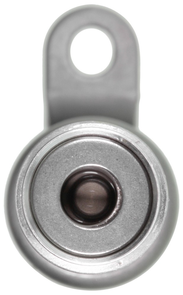 BFPZ-VV0083