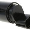 BFPZ-VV0084
