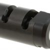 BFPZ-VV0084
