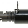 BFPZ-VV0084