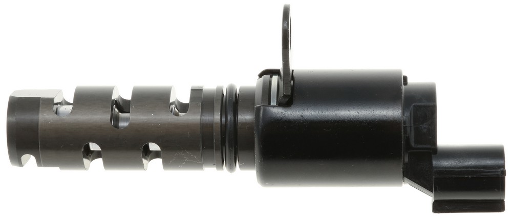 BFPZ-VV0084