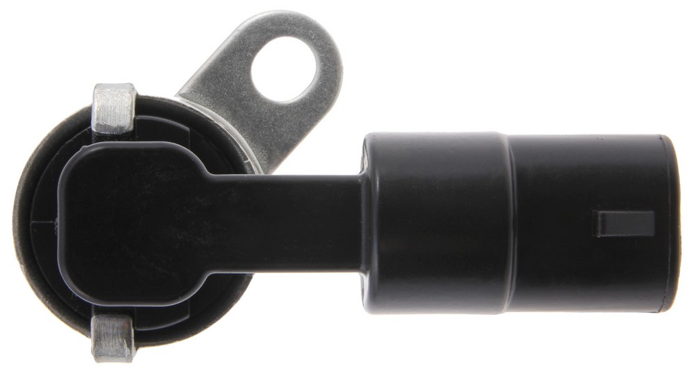 BFPZ-VV0085