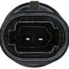 BFPZ-VV0085