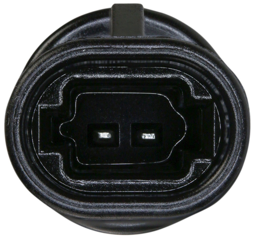 BFPZ-VV0085