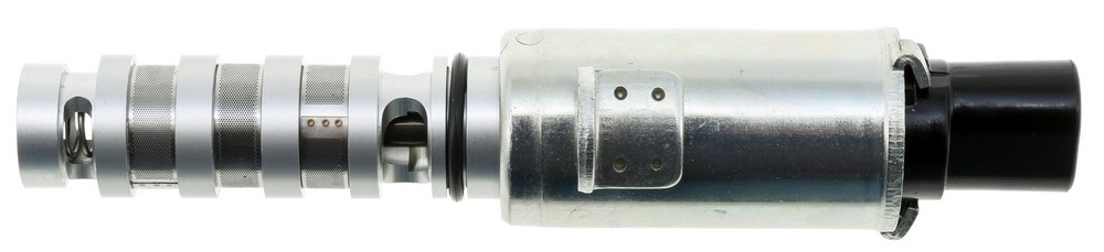 BFPZ-VV0086