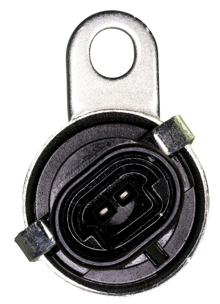 BFPZ-VV0086