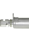 BFPZ-VV0087