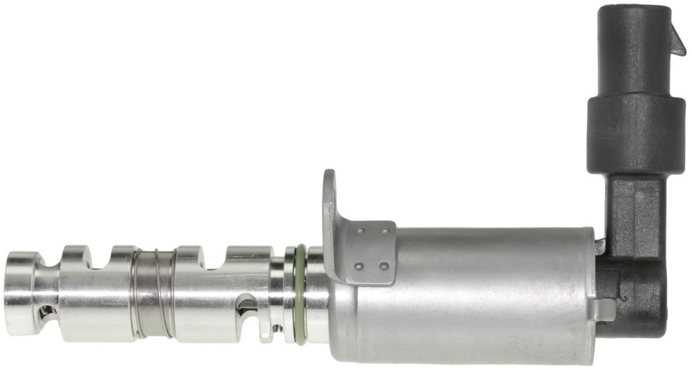 BFPZ-VV0087